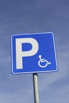 Świadczenie wspierające – nowy dodatek dla osób niepełnosprawnych
