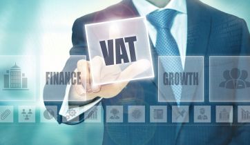 Rozliczenie VAT w samorządach przy zadaniach własnych i czynnościach opodatkowanych przez pryzmat grupy VAT