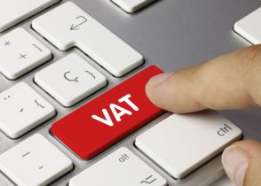 Rekompensata wypłacana przez gminę a VAT