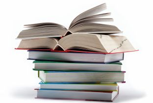 Kary za przetrzymywanie książek z biblioteki a kasa fiskalna