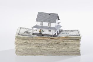 Czy zobowiązania podatkowe w podatku od nieruchomości zabezpieczone hipoteką ulegają przedawnieniu na zasadach ogólnych
