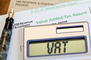 Zobacz, na co możesz przeznaczyć środki z rozliczenia VAT