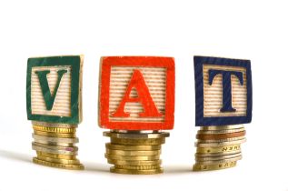 Sprzedaż nieruchomości gruntowych stanowiących własność Skarbu Państwa na rzecz użytkowników wieczystych – skutki w VAT