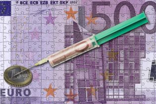 Sprawdź, jak poprawnie złożyć wniosek w ramach Programu Fundusze Europejskie dla Nowoczesnej Gospodarki 2021-2027