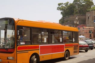 Odliczenie VAT naliczonego przy nabyciu gminnych autobusów